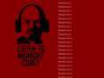 midnightcorey.com