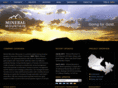 mineralmtn.com