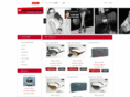 mionlineshop.com