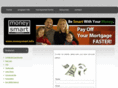 moneysmart.info