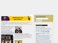 musicianminds.com