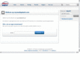 mymediaplanit.com