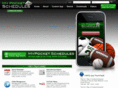 mypocketschedules.com