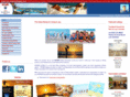 myrockypointagent.com