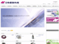 nakanoss.com