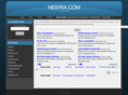 neerix.com
