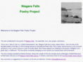 niagarapoetry.ca