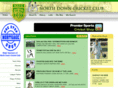 northdowncricketclub.co.uk