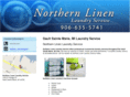 northernlinenservice.com