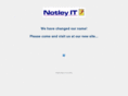 notleyit.co.uk