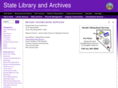 nvtalkingbooks.org