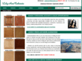 oaklandcabinets.org