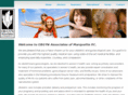 obgynmqt.com