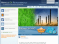 olefinsonline.com
