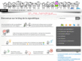 onmevoit.com