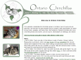 ontariochinchillas.ca