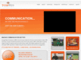 orangewaveproductions.com