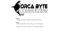 orcabyte.com
