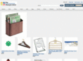 organizedlifestyle.net