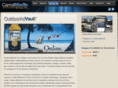 outdooradvault.com
