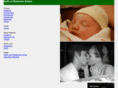 outnotes.com