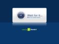 ownbylawfirm.com
