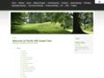 pacificnwcarpetcare.com
