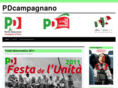 pdcampagnano.info