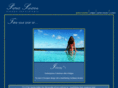 perfectsunshine.com