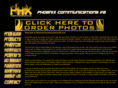 phoenixcommunicationsva.com