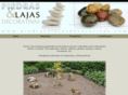 piedrasylajasdecorativas.com