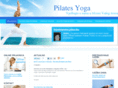 pilatesyoga.hr