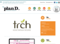 plan-d.es