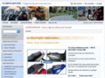 planete-motard.com