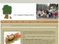 poeco.org