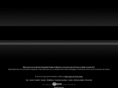poutier-maisonbois-37.com