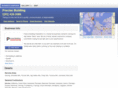precisebuilding.net