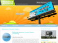 prenzleroutdoor.com