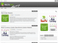 prestashop-tr.com