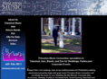 princetonmusic.com