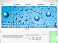 pristinecleaningservices.com