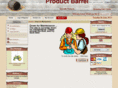 productbarrel.com