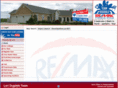 propertybylori.com