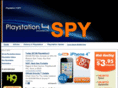 ps4spy.com