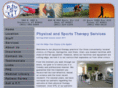 pstservices.com