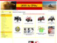 quadsinspain.com