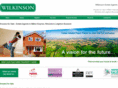 qualityhomes.co.uk