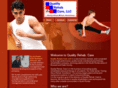qualityrehabcare.com