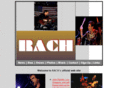 rachmusic.com