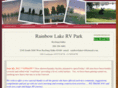 rainbowlakerv.com